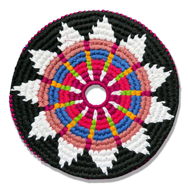 Acheter Balle de Jonglage Tricot au Crochet | Balles en Laine pas cher Acheter Balle de Jonglage Tricot au Crochet | Balles en Laine pas cher