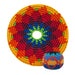The Famous 2Fer Buena Onda Games | Handmade, Fair Trade, Crochet, Knit, Cloth Toys, Indoor, Outdoor Games, Party, Backyard Games, Sports, Beach Lake Toys