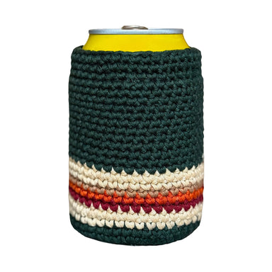 The Kooz Green Buena Onda Games | Handmade, Fair Trade, Crochet, Knit, Cloth Toys, Indoor, Outdoor Games, Party, Backyard Games, Sports, Beach Lake Toys