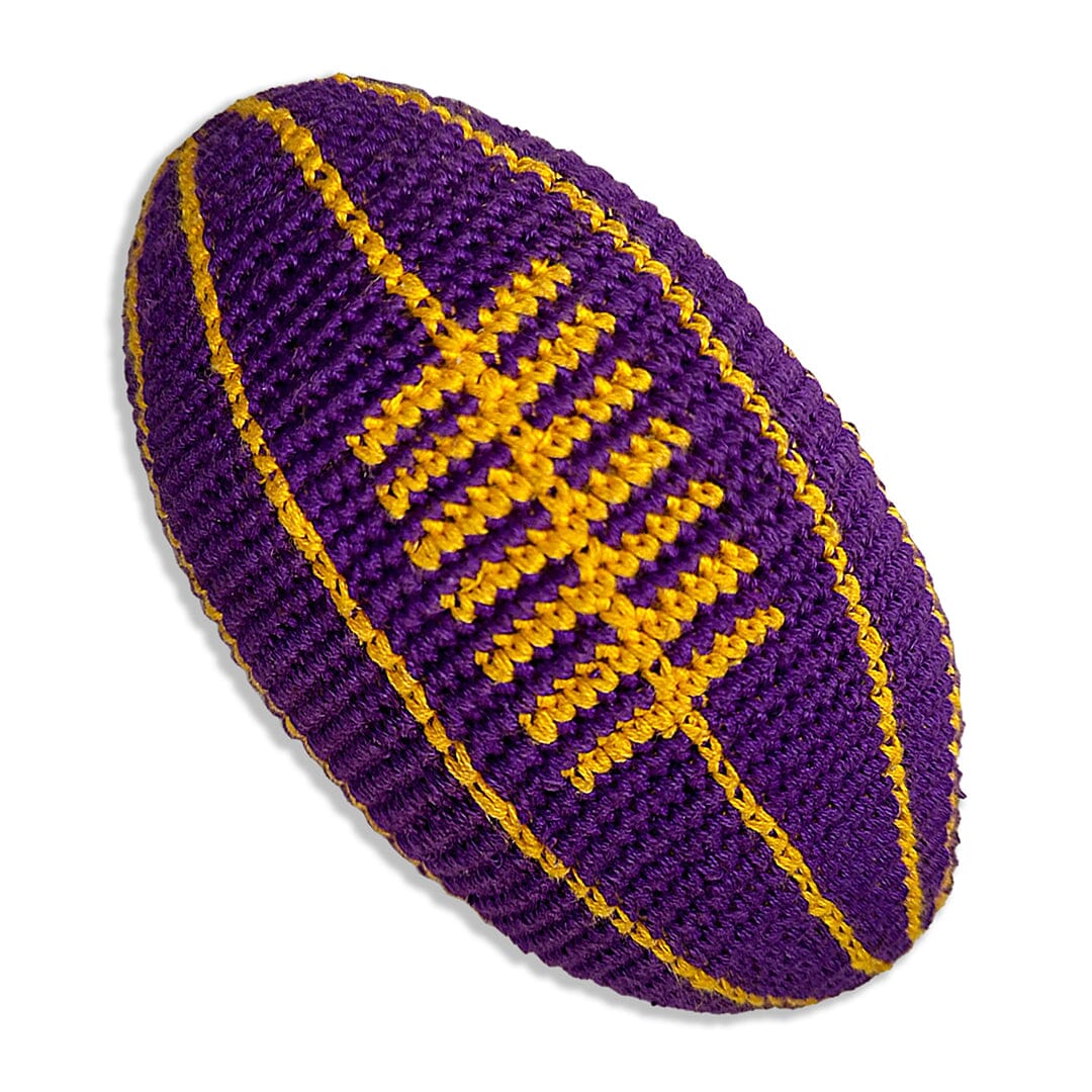 Football Original Prototypes — Buena Onda Games 