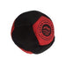 Sandbag Hacky Sacks – Faux Suede Footbag Buena Onda Games | Handmade, Fair Trade, Crochet, Knit, Cloth Toys, Indoor, Outdoor Games, Party, Backyard Games, Sports, Beach Lake Toys