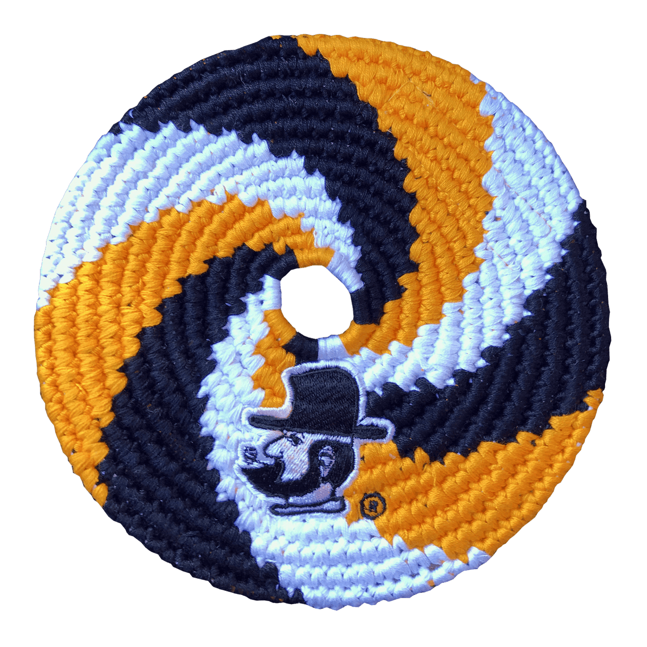 MayaFlya Discs / Pocket Discs — Buena Onda Games