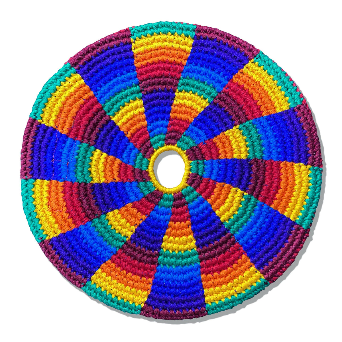 Frisbee Tracks レコード 19点 ClassicCaracol_1200x1200.jpg?v