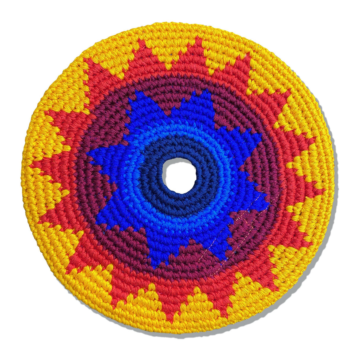 Frisbee Tracks レコード 19点 ClassicSavanna_1200x1200.jpg?v